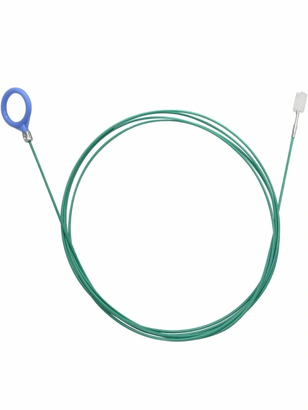 N/A flexible tube